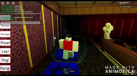 roblox condo games links|Heaven Condo .
